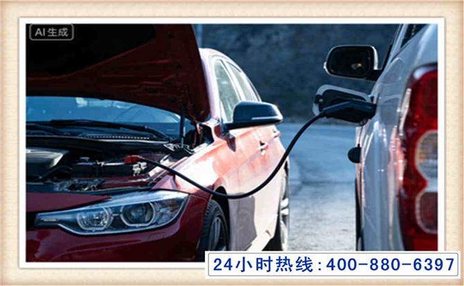 丰林潍坊拖车,附近24小时汽车拖车救援，潍坊道路救援拖车电话